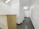 42 4Th Ave - Photo 4