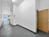 42 4Th Ave - Photo 5
