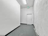 42 4Th Ave - Photo 6
