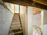 42 4Th Ave - Photo 8