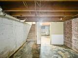 42 4Th Ave - Photo 9
