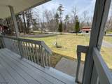 261 A Old Chimney Ridge - Photo 27