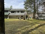 261 A Old Chimney Ridge - Photo 41