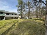 261 A Old Chimney Ridge - Photo 42