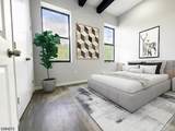 71 Sparta Ave - Photo 1