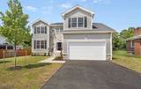25 Ferromonte Ave - Photo 1