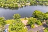 327 High Crest Dr - Photo 1