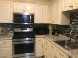 276 Prospect Street, Unit 5E - Photo 15