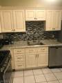 276 Prospect Street, Unit 5E - Photo 16