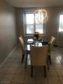 276 Prospect Street, Unit 5E - Photo 18