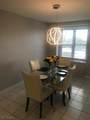 276 Prospect Street, Unit 5E - Photo 19