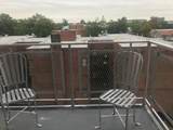 276 Prospect Street, Unit 5E - Photo 32