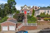 172 Hendel Ave - Photo 1