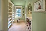 455 Long Ln - Photo 25