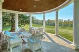 455 Long Ln - Photo 37