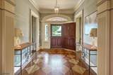 455 Long Ln - Photo 4