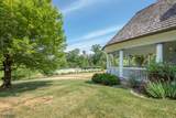 455 Long Ln - Photo 41