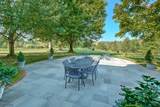 455 Long Ln - Photo 42