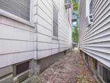 447 Mcbride Ave - Photo 24