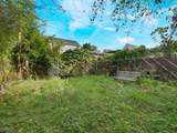 447 Mcbride Ave - Photo 25