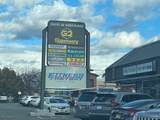 350 Us Highway 46 - Photo 1