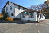 282 County Road 513 - Photo 1