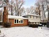151 Barry Dr North - Photo 1