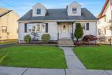 25 Wood St - Photo 1