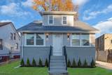1123 Drake Ave - Photo 1