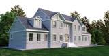 25 Roaring Brook Way - Photo 1