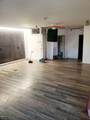 489 15th Ave - Photo 11