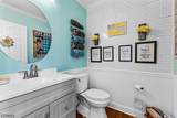 159 Bryans Rd - Photo 17