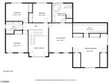 159 Bryans Rd - Photo 45