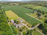 159 Bryans Rd - Photo 46