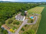 159 Bryans Rd - Photo 48