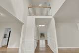 5 Anthony Ct - Photo 12