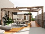 12 Nelson Pl - Photo 1