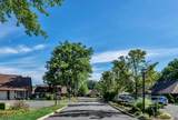 1 Chestnut Pl - Photo 33