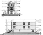 816 S 15th St - Photo 3