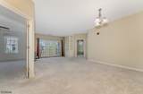 6015 Brookfield Glen Dr - Photo 13