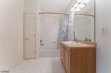 6015 Brookfield Glen Dr - Photo 19