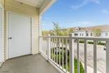 6015 Brookfield Glen Dr - Photo 21