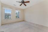 6015 Brookfield Glen Dr - Photo 8