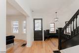 38 Sanford St - Photo 1