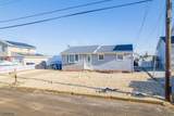 115 E Raritan Dr - Photo 1