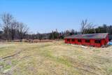 38 Stark Rd - Photo 8
