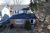707 Selfmaster Pkwy - Photo 1