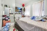 274 Ellison St - Photo 14
