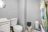 274 Ellison St - Photo 16