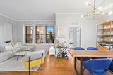 187 Wayne St - Photo 1